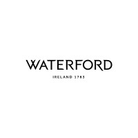 Waterford Crystal logo