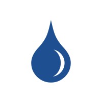 Waterirrigation logo