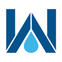 Waterport logo