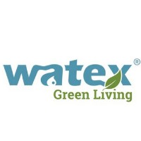 Watexgreenliving logo