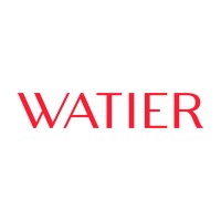 watier logo