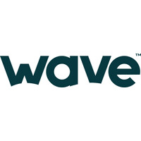 Wave Spas logo