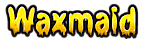 Waxmaidstore logo
