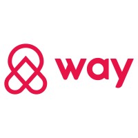 Way logo