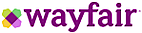 Wayfair logo