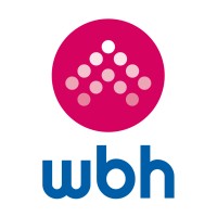 Wilhelm Büchner Hochschule logo