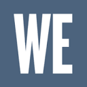 We All Want Someone To Shout For