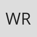 Wealth Trigger Reloaded logo