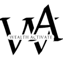 Wealthactivate logo