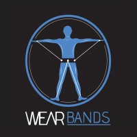 Wearbands logo