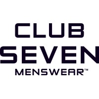 Wearclubseven logo