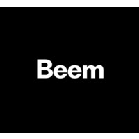 Beem logo