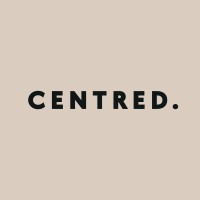 Wearecentred logo