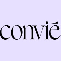 Convié logo