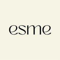Esme logo