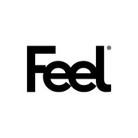 Feel Multivitamin logo