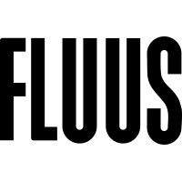 Wearefluus logo