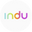 Indu logo