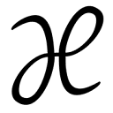 Embrace Essentials Inc. logo