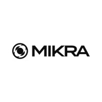 Mikra, Cellular Sciences Inc. logo