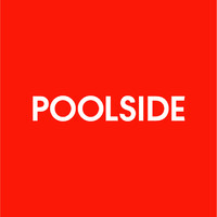 Wearepoolside logo