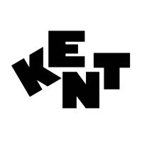 Wearkent logo