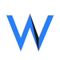 Weather Spares logo