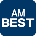 AM Best Audio (AM Best Radio)