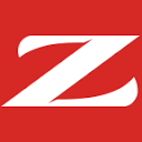 Z logo