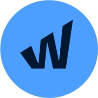 Webcentral logo
