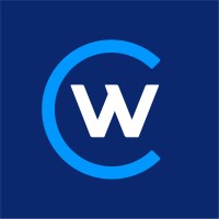 Webcontinental Com logo