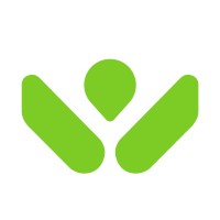 Webroot Inc. logo
