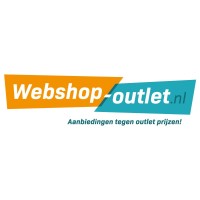 Webshop-Outlet logo