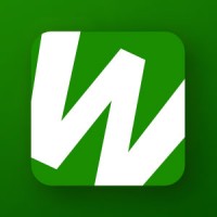 Webstaurantstore logo