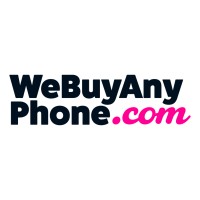 WeBuyAnyPhone logo