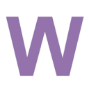 Webvitaal.nl logo