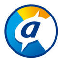 webwinkel.anwb.nl logo