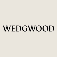 Wedgwood logo