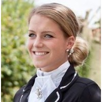 wedstrijdjasje.nl logo