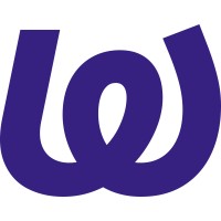 Weebora logo