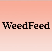 weedfeed.tv logo