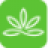 Weedy logo
