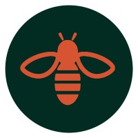 Weekendbee logo