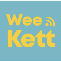 Weekett logo