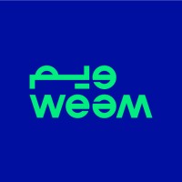 weem logo