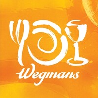 Wegmans logo