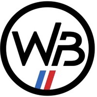 Wegoboard - Standard logo