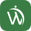 WeightWorld logo