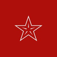 Weihnachtsplaner logo