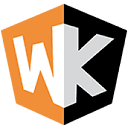 Weikav logo